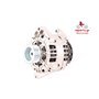 EXCHANGE ALTERNATOR 120AMP 12V