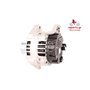 EXCHANGE ALTERNATOR 120AMP 12V