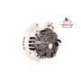 EXCHANGE ALTERNATOR 120AMP 12V