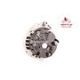 EXCHANGE ALTERNATOR 120AMP 12V