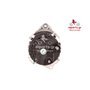 EXCHANGE ALTERNATOR 120AMP 12V