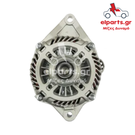 A5242 Δυναμό Mitsubishi CITROEN MITSUBISHI PEUGEOT Δυναμό Mitsubishi A5242 A3TG3181