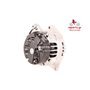 EXCHANGE ALTERNATOR 120AMP 12V