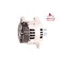 EXCHANGE ALTERNATOR 120AMP 12V