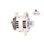 EXCHANGE ALTERNATOR 120AMP 12V