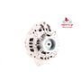 EXCHANGE ALTERNATOR 120AMP 12V