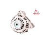 EXCHANGE ALTERNATOR 120AMP 12V