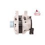 EXCHANGE ALTERNATOR 120AMP 12V