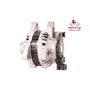 EXCHANGE ALTERNATOR 120AMP 12V