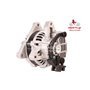EXCHANGE ALTERNATOR 120AMP 12V