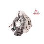 EXCHANGE ALTERNATOR 120AMP 12V