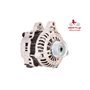 EXCHANGE ALTERNATOR 120AMP 12V
