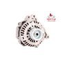 EXCHANGE ALTERNATOR 120AMP 12V