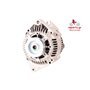 EXCHANGE ALTERNATOR 75AMP 12V
