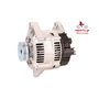 EXCHANGE ALTERNATOR 75AMP 12V
