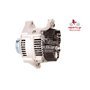 EXCHANGE ALTERNATOR 75AMP 12V