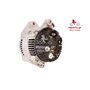 EXCHANGE ALTERNATOR 75AMP 12V