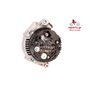 EXCHANGE ALTERNATOR 75AMP 12V