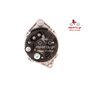 EXCHANGE ALTERNATOR 75AMP 12V