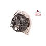 EXCHANGE ALTERNATOR 75AMP 12V