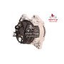 EXCHANGE ALTERNATOR 75AMP 12V