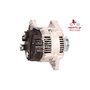 EXCHANGE ALTERNATOR 75AMP 12V