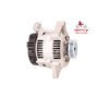 EXCHANGE ALTERNATOR 75AMP 12V