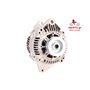 EXCHANGE ALTERNATOR 75AMP 12V