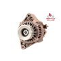 EXCHANGE ALTERNATOR 80AMP 12V