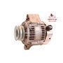 EXCHANGE ALTERNATOR 80AMP 12V