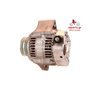 EXCHANGE ALTERNATOR 80AMP 12V