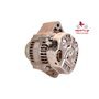 EXCHANGE ALTERNATOR 80AMP 12V