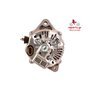 EXCHANGE ALTERNATOR 80AMP 12V