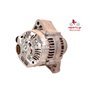 EXCHANGE ALTERNATOR 80AMP 12V