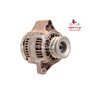 EXCHANGE ALTERNATOR 80AMP 12V
