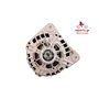 EXCHANGE ALTERNATOR 125AMP 12V