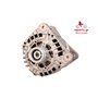 EXCHANGE ALTERNATOR 125AMP 12V