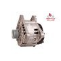 EXCHANGE ALTERNATOR 125AMP 12V