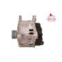 EXCHANGE ALTERNATOR 125AMP 12V