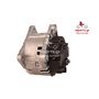 EXCHANGE ALTERNATOR 125AMP 12V