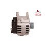 EXCHANGE ALTERNATOR 125AMP 12V