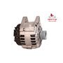 EXCHANGE ALTERNATOR 125AMP 12V