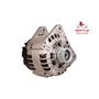 EXCHANGE ALTERNATOR 125AMP 12V