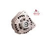 EXCHANGE ALTERNATOR 125AMP 12V