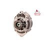 EXCHANGE ALTERNATOR 110AMP 12V