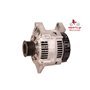EXCHANGE ALTERNATOR 110AMP 12V