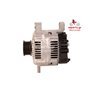 EXCHANGE ALTERNATOR 110AMP 12V