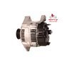 EXCHANGE ALTERNATOR 110AMP 12V