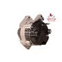 EXCHANGE ALTERNATOR 110AMP 12V