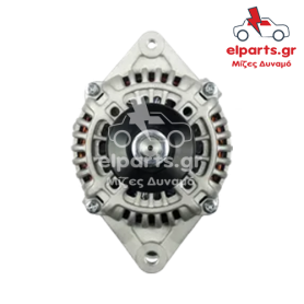 Δυναμό Mitsubishi A5244 A2T18874